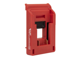 ADAPTATEUR DE BATTERIE DEWALT
