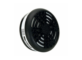 FILTRE POUR MASQUE 757-762
