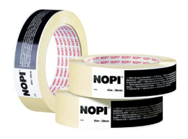 KREPP NOPI TESA TAPE