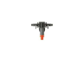 GOUTTE À GOUTTE LINÉAIRE Ø 4,6 MM 3/16'' 2LT/H