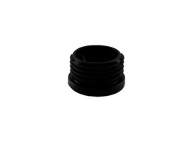 BAGUE INTÉRIEURE RONDE