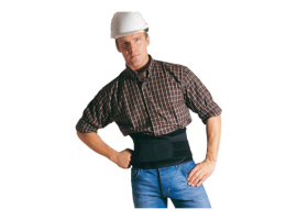 GAINE THERMOTHÉRAPEUTIQUE