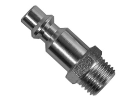 ADAPTATEUR MÂLE