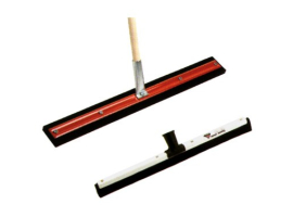 SPATULE À TRUELLE SANS MANCHE