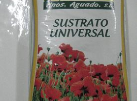 SUBSTRAT DE CULTURE UNIVERSEL