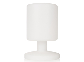 LAMPE DE TABLE LED RECHARGEABLE