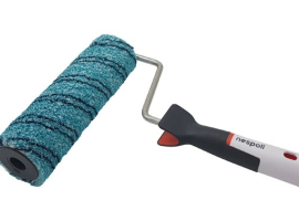 GREENROLL SEAQUAL GREENROLL ECO-ROLLER