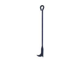 TISONNIER 45CM