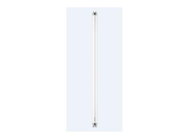 TUBE FLUORESCENT LED T-8 TUBE 60CM