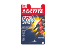 COLLE INSTANTANÉE SUPER GLUE-3
