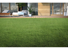 GAZON ARTIFICIEL 40MM VITORIA
