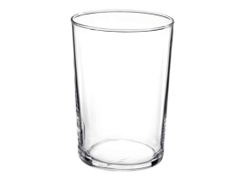 VERRE À VIN MAXI