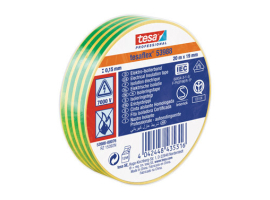 RUBAN ISOLANT TESAFLEX