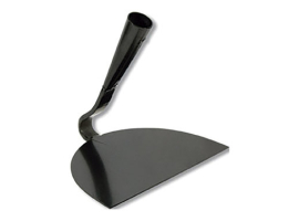 RAEDERA ALB. 260X155MM A/POUR F.CORTES