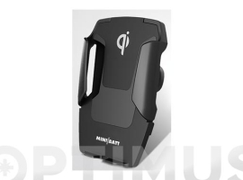 CHARGEUR/SUPPORT DE VOITURE SANS FIL