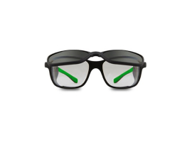 LUNETTES DE SOUDURE