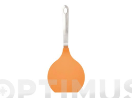 SPATULE EN NYLON AUX COULEURS GÉANTES