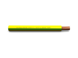 CÂBLE DE CONNEXION H07V-K CPR