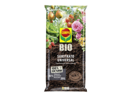 COMPO BIO SUBSTRAT UNIVERSEL