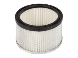 FILTRE À POUSSIÈRE