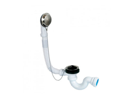 DRAINAGE SORTIE DE BAIN ORIEN