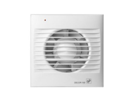 HOTTE DE SALLE DE BAIN S&P