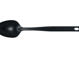 CUILLÈRE EN NYLON LÉGUMINEUSES