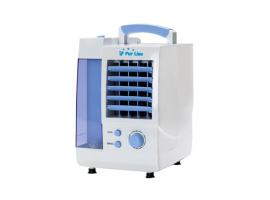 EVAPORATEUR 60W 1LITRE