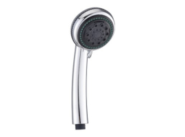 DOUCHETTE DE 80 CM AVEC 4 FONCTIONS + STOP AT