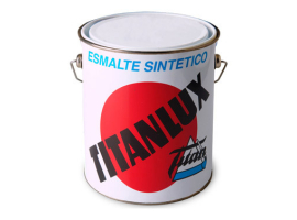 ÉMAIL SYNTHÉTIQUE BRILLANT 566D