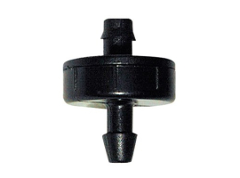 AUTO-DRIP GOUTTEUR À COMPENSATION AUTOMATIQUE 4 L/H