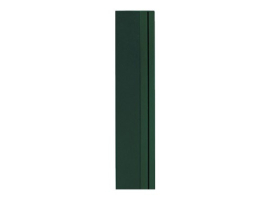 ALUPOST PANNEAU ALUMINIUM POTEAU