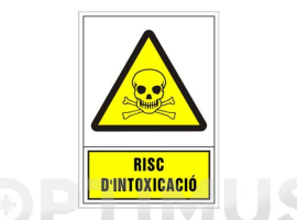 SIGNAL D'ALARME CATALAN