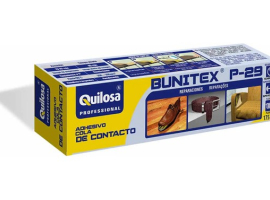 ADHÉSIF BUNITEX P-29