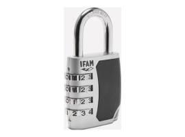CADENAS À COMBINAISON