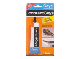 CONTACTCEYS ADHÉSIF