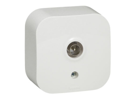 IP21 TV BASE