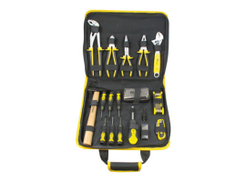 SAC À OUTILS