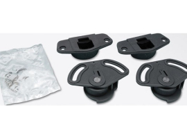 ACCESSOIRE DE JEU