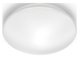 PLAFONNIER COMPACT LED CL 200 4000 K - 640 LM
