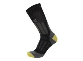 CHAUSSETTE KV TRIATHLON