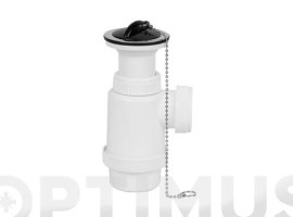 SIPHON DE BOUTEILLE EXTENSIBLE COMPLET