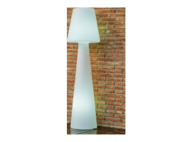 LOLA LAMPE DE JARDIN IP65
