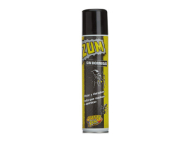 INSECTICIDE 1 AN SANS FOURMIS