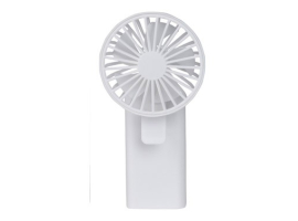 MINI VENTILATEUR AVEC PINCE
