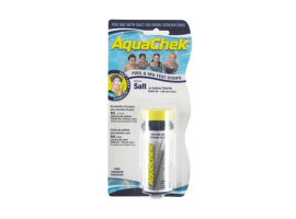 ANALYSEUR DE BANDELETTES AQUACHEK