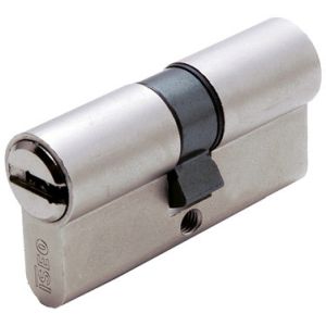 CYLINDRE R6 LONG CAM