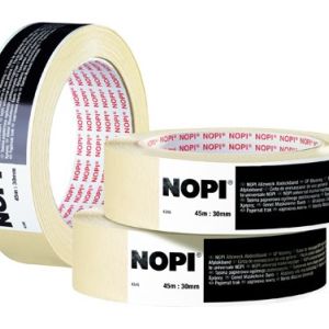 KREPP NOPI TESA TAPE
