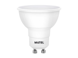 LAMPE LED DICHROÏQUE DIMMABLE