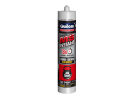 SINTEX MS INSTANT ADHESIVE SEALANT